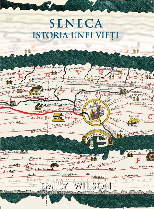 2000_5e7a1edc43e9c seneca-istoria-unei-vieti-emily-wilson
