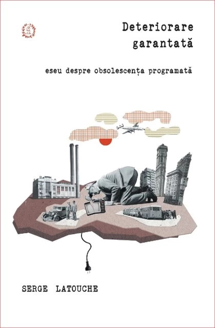 deteriorare-garantata