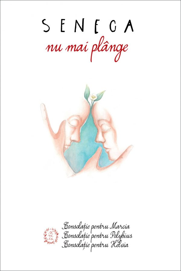 nu mai plange consolatii